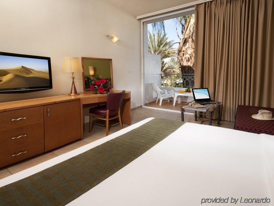 Hotel Leonardo Club Eilat Exterior foto
